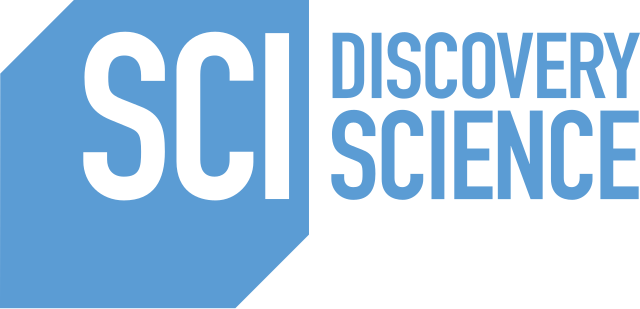 Logo 7